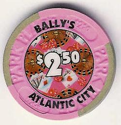 Ballys Atlantic City NJ 2 fifty obverse.jpg