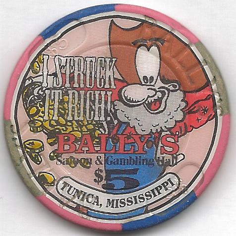 Ballys Tunica MS 5.jpg