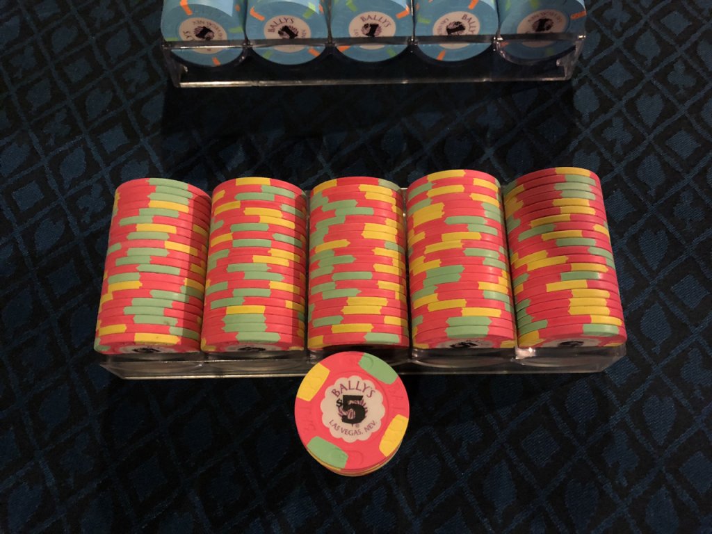 BallysCash5Rack.jpg