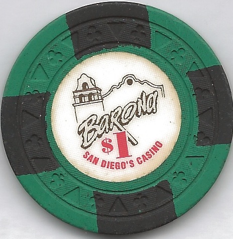 Barona $1 club triangle copy.jpg