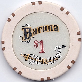Barona b 1.jpg