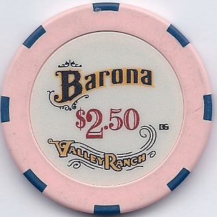 Barona c 2 fifty.jpg