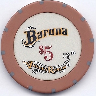 Barona d 5.jpg