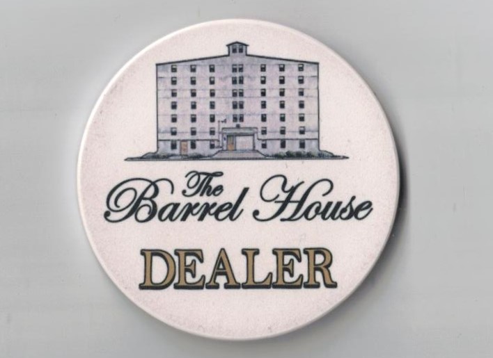 BarrelHouse-Side2.jpg