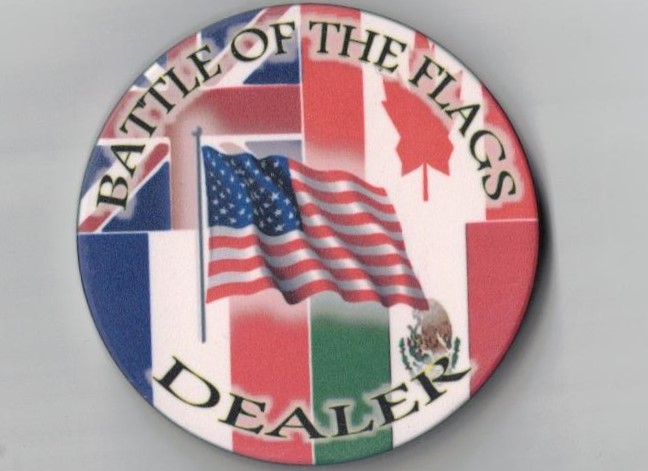 BattleOfTheFlags.jpg