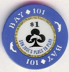 Bay 101 1 v2.jpg