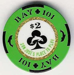 Bay 101 2.jpg