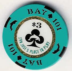Bay 101 3.jpg