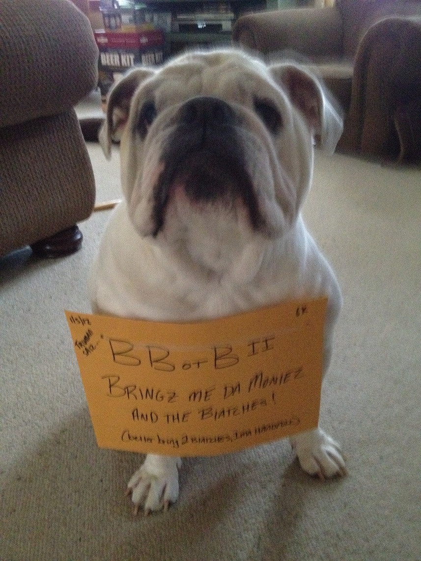 BBOTB2 - Truman