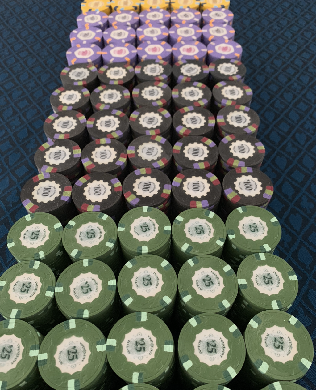 BCC Protege 2.png