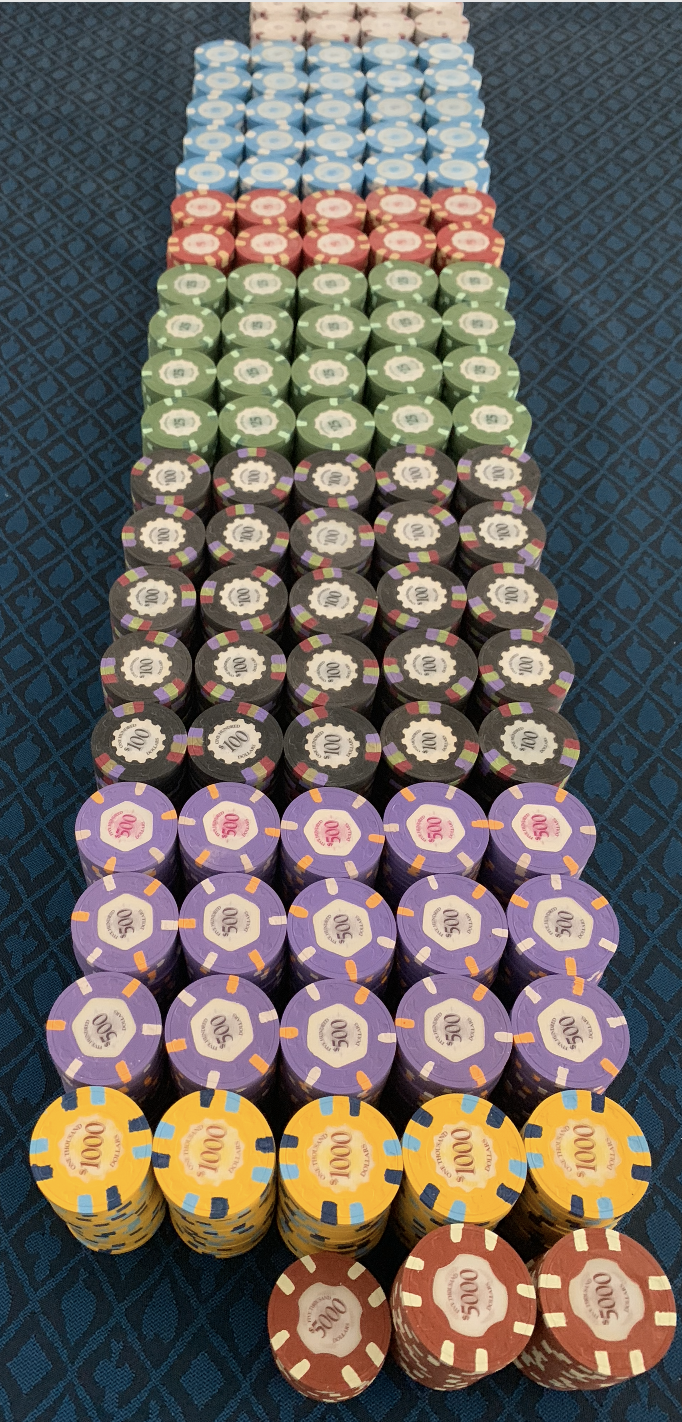 BCC Protege 6.png