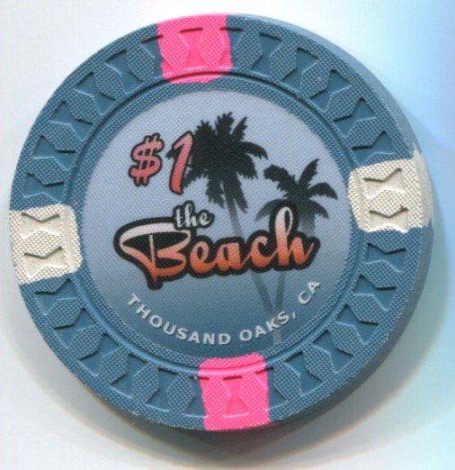 Beach 1.jpeg