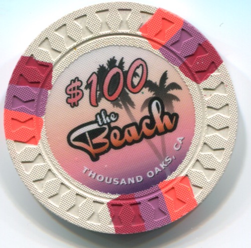 Beach 100.jpeg