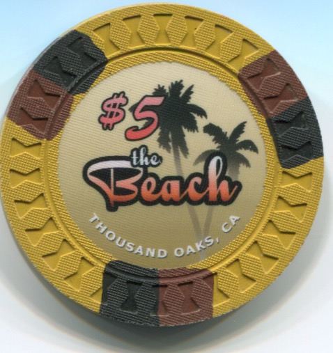 Beach 5.jpeg