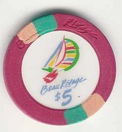 Beau Rivage 5.jpg