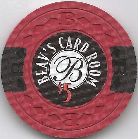 Beavs Card Room c 5.jpg