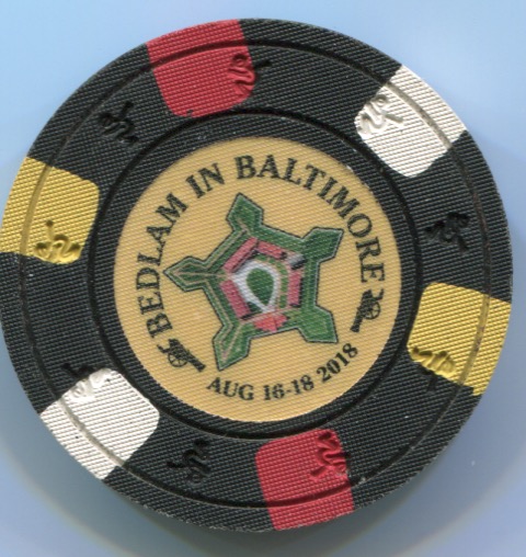 Bedlam in Baltimore 1 - 2018.jpeg
