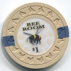 Bee Room 1.jpeg