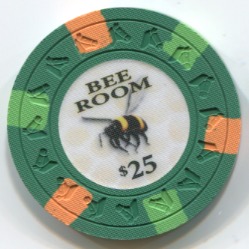 Bee Room 25.jpeg