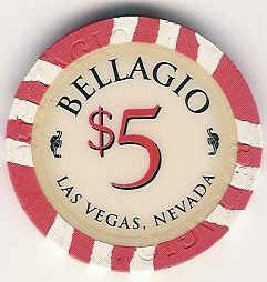 Bellagio 5.jpg