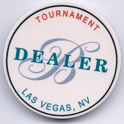 Bellagio Button.jpg