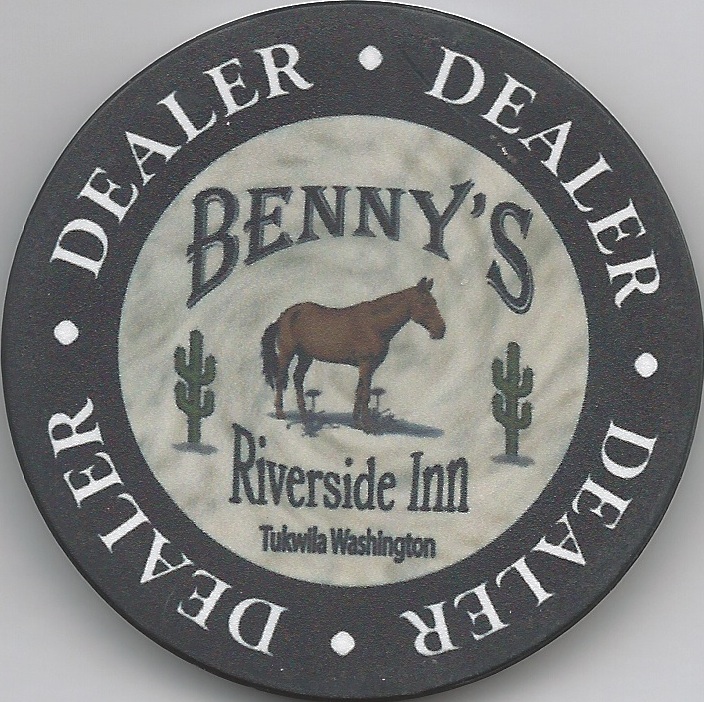Bennys Button.jpg