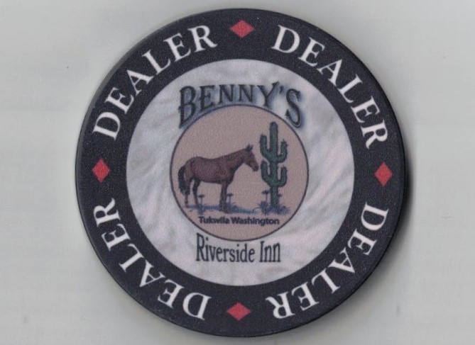BennysRiversideInn.jpg