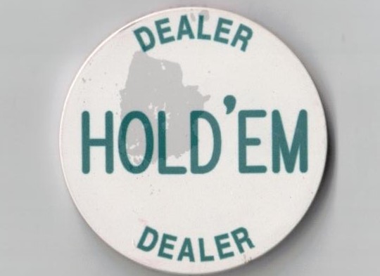 BESTPOKERSITE-SIDEHE.jpg