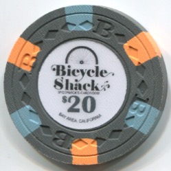 Bicycle Shack 20.jpeg