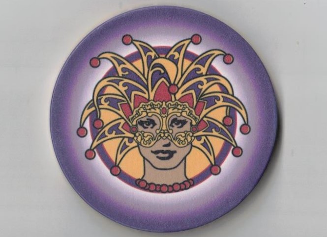 BigEasy#1-Side1.jpg