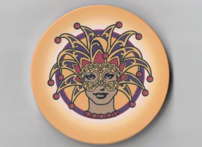BigEasy#1-Side2.jpg