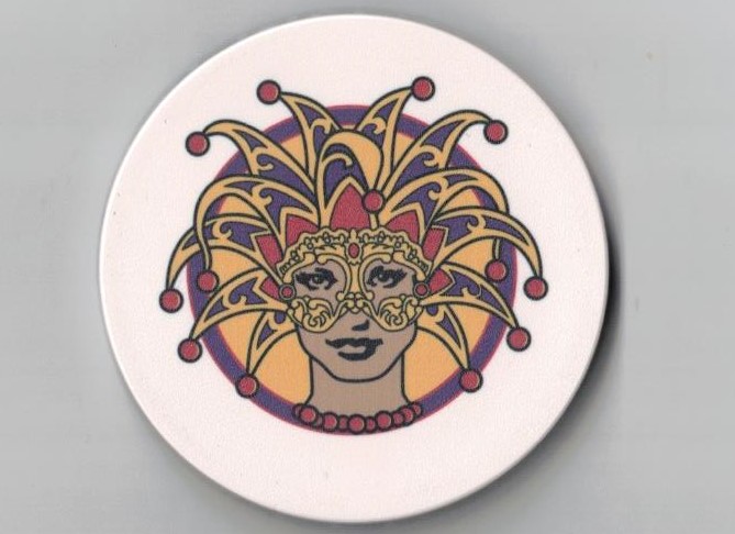 BigEasy#2-Side2.jpg
