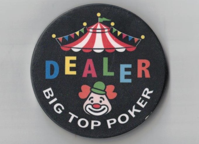 BigTopPoker-Black.jpg