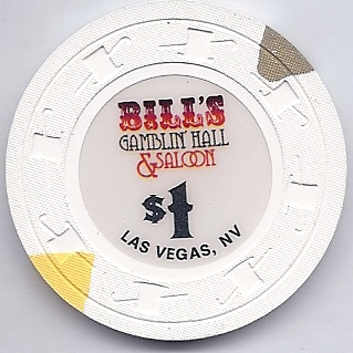 Bills Gambling Hall 1.jpg