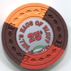 Bills Haus of Bluff 25 cent Reverse.jpeg