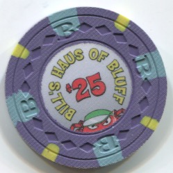 Bills Haus of Bluff 25 Reverse.jpeg