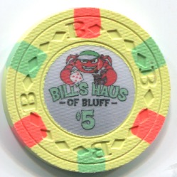 Bills Haus of Bluff 5 Obverse.jpeg