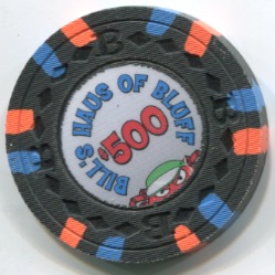 Bills Haus of Bluff 500 Reverse.jpeg