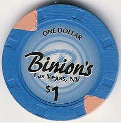 Binions 1.jpg