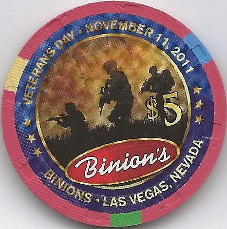Binions 11 11 11.jpg
