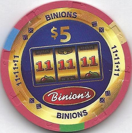 Binions 11 11 11 obverse.jpg