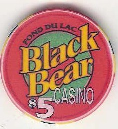 Black Bear 5.jpg