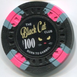 Black Cat 100.jpeg
