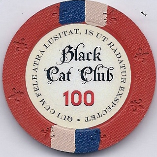 Black Cat 100 obverse Customs.jpg