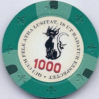 Black Cat 1000 Customs.jpg