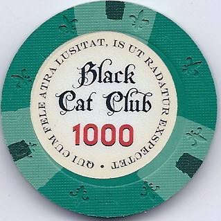 Black Cat 1000 obverse Customs.jpg