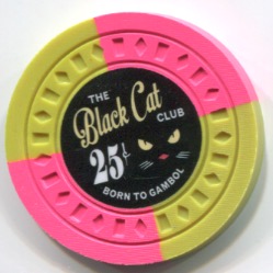Black Cat 25 cent.jpeg