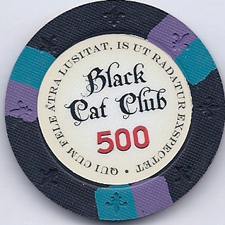 Black Cat 500 obverse Customs.jpg