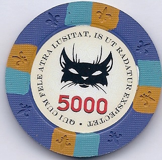 Black Cat 5000 Customs.jpg