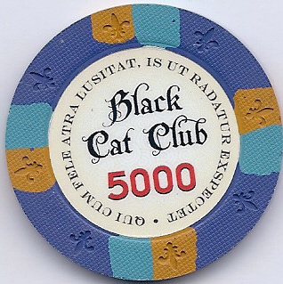 Black Cat 5000 obverse Customs.jpg